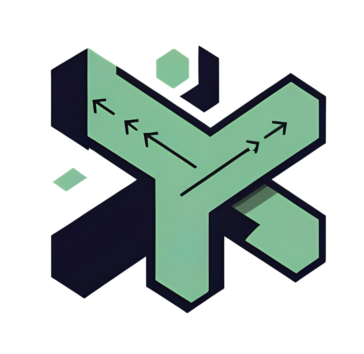 Logo Yago Cabral